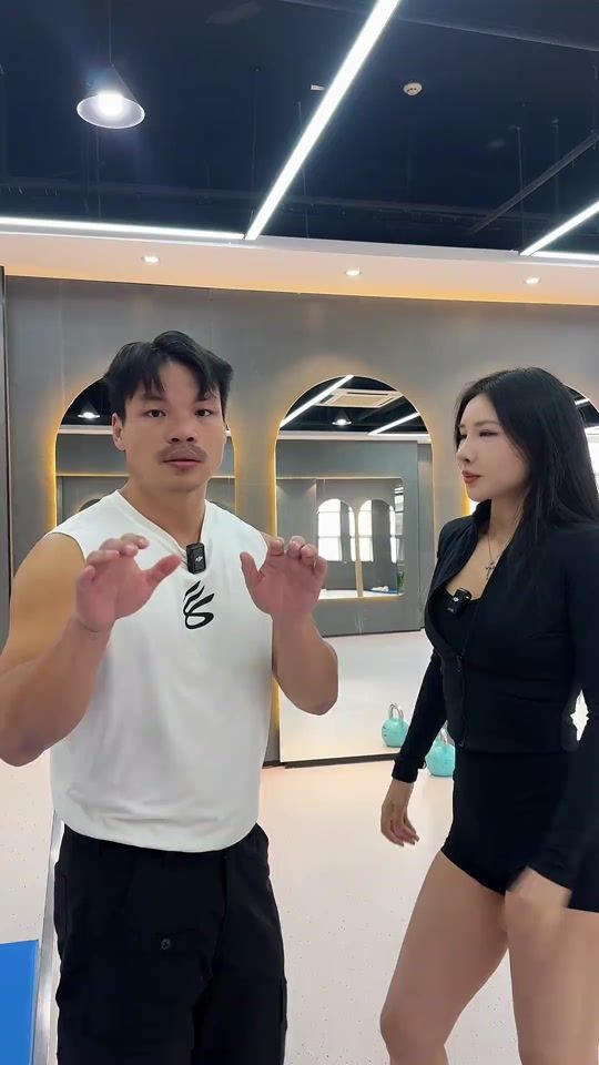 TikTok video thumbnail by crazy_yangboy48