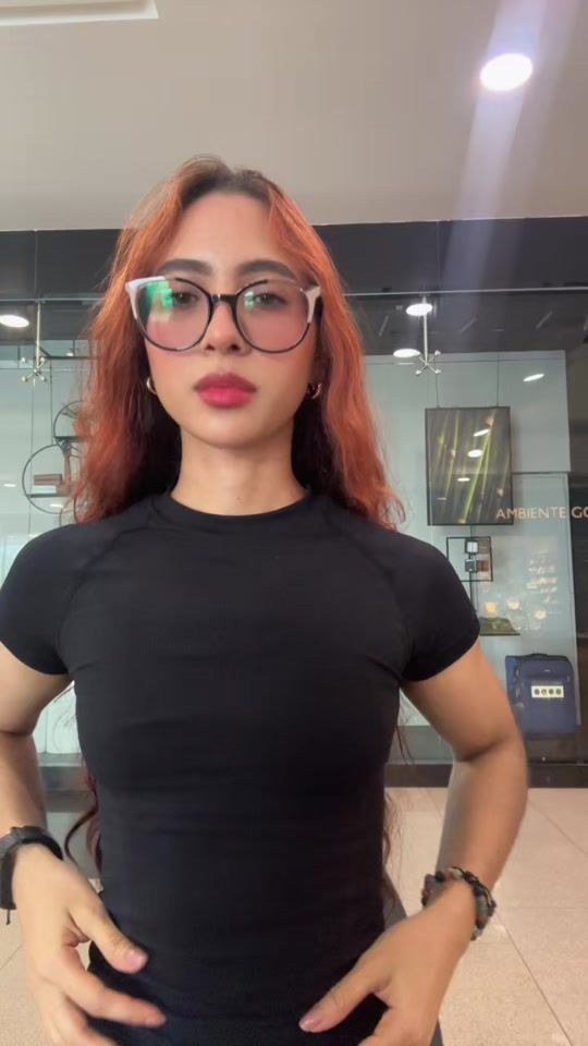 TikTok video thumbnail by annymendezz1