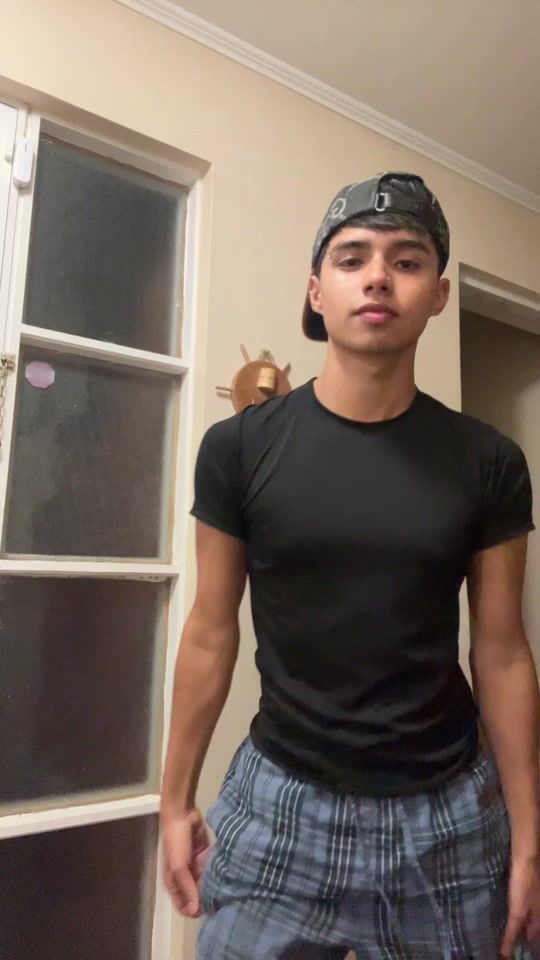 TikTok video thumbnail by maxiantonio.r