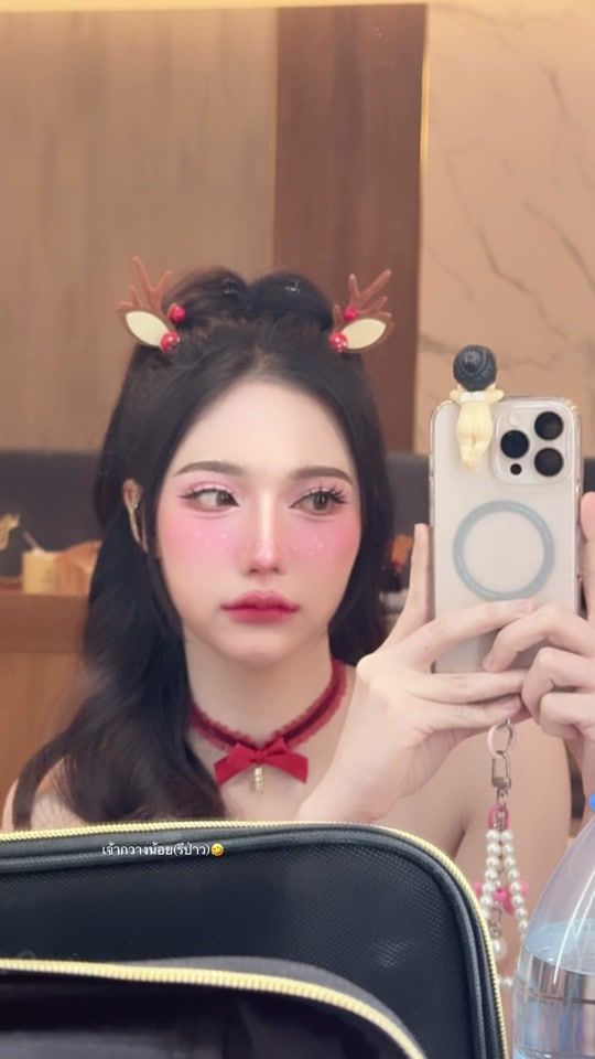 TikTok video thumbnail by hayun.chi
