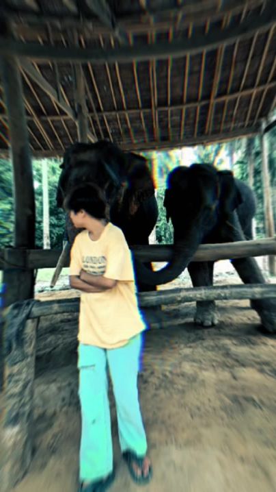 TikTok video thumbnail by tomgay02