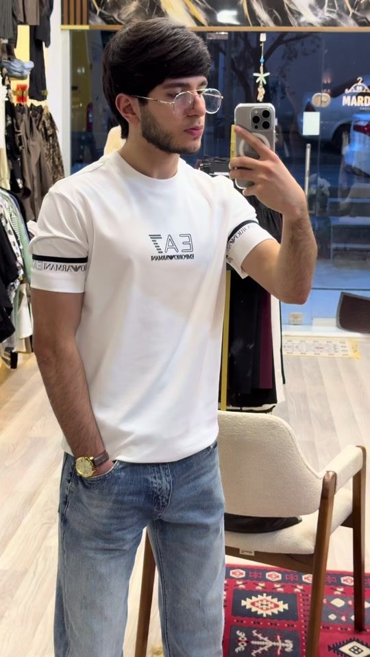 TikTok video thumbnail by mardo_men