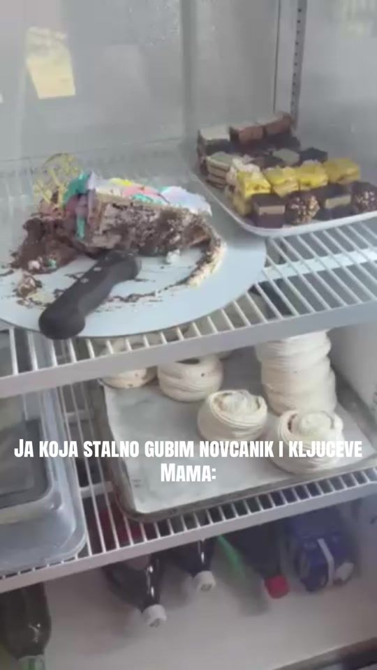 TikTok video thumbnail by cortanovacki.t