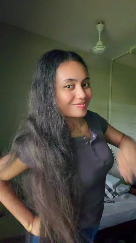 TikTok video thumbnail by maripatsa