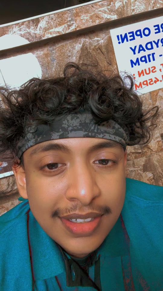 TikTok video thumbnail by srie_kairikumar