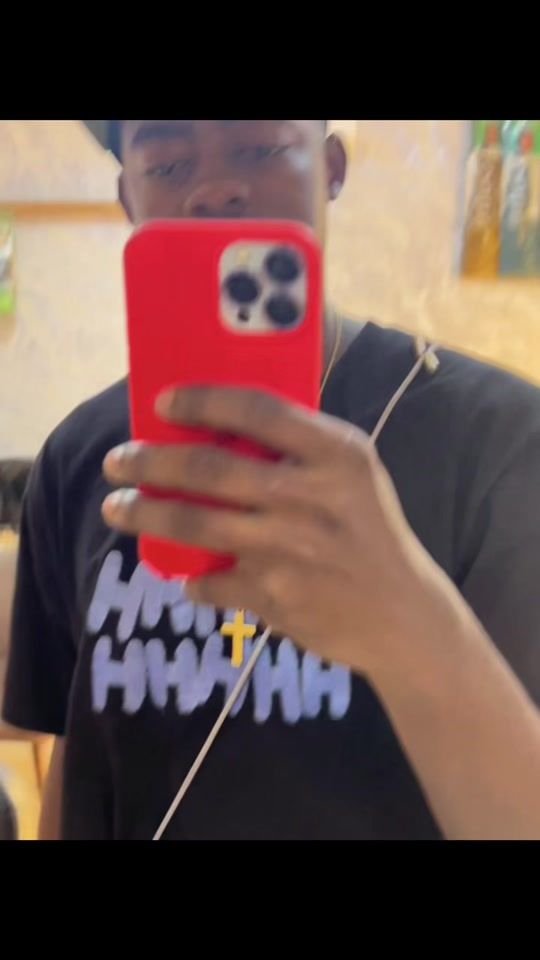 TikTok video thumbnail by jessy_pher