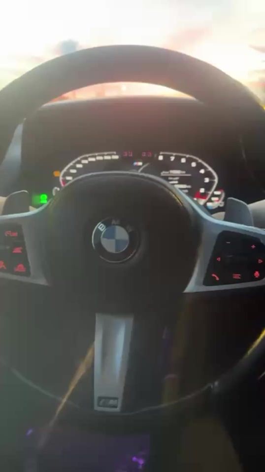 TikTok video thumbnail by aroub.alii