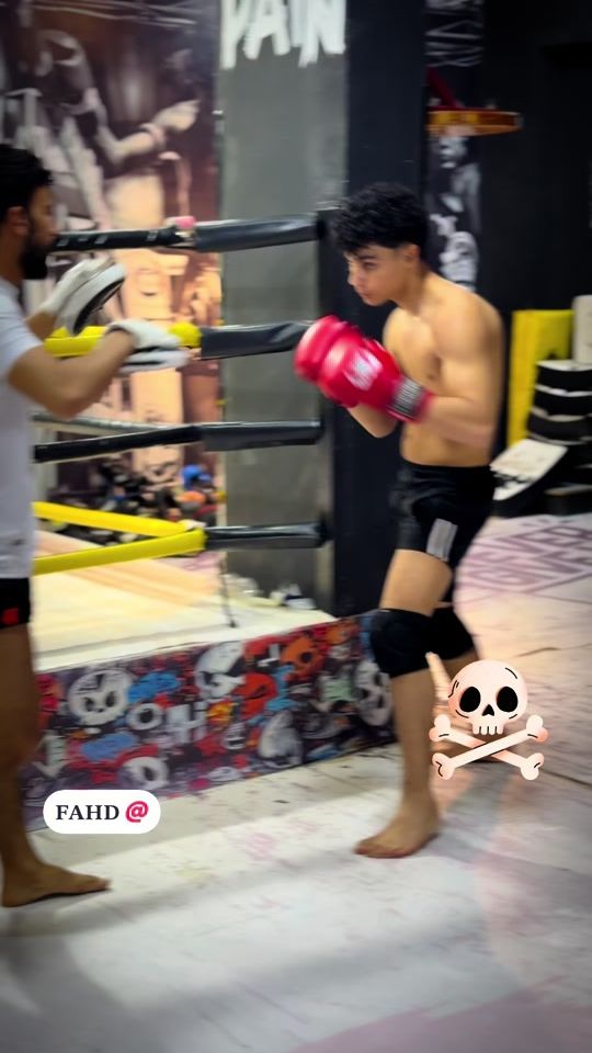 TikTok video thumbnail by cap.mlegey