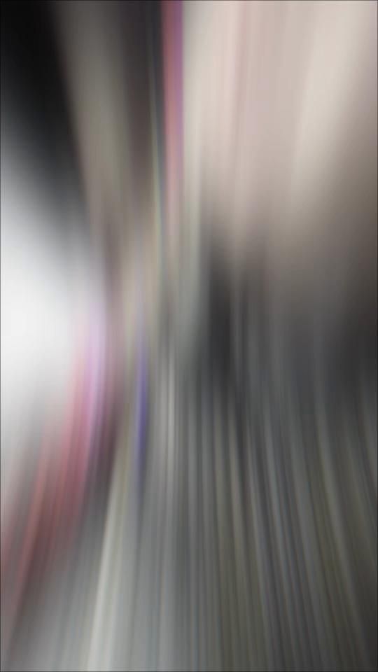 TikTok video thumbnail by liiii.150