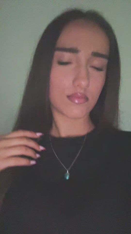 TikTok video thumbnail by onesaa.br
