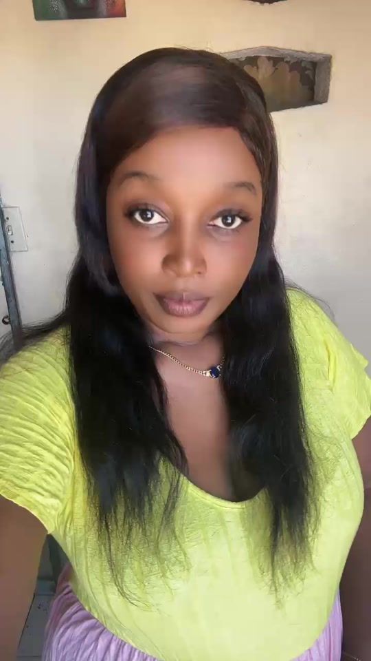 TikTok video thumbnail by dwwarsing123
