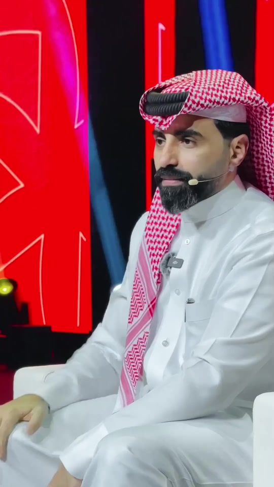 TikTok video thumbnail by xmxn47