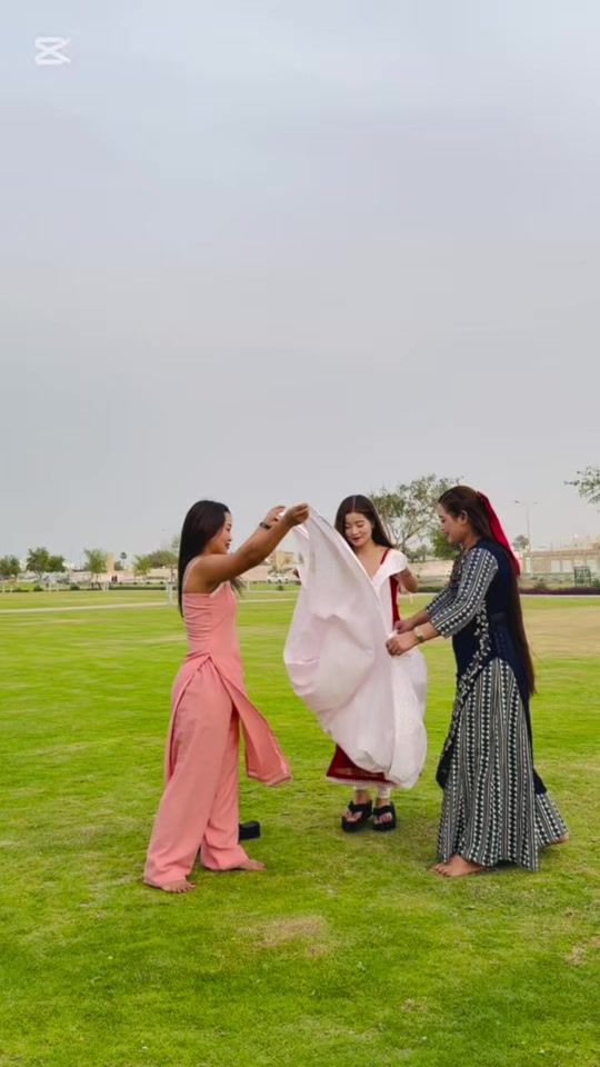 TikTok video thumbnail by sangeetamagar55