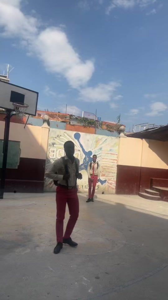 TikTok video thumbnail by its.billy_