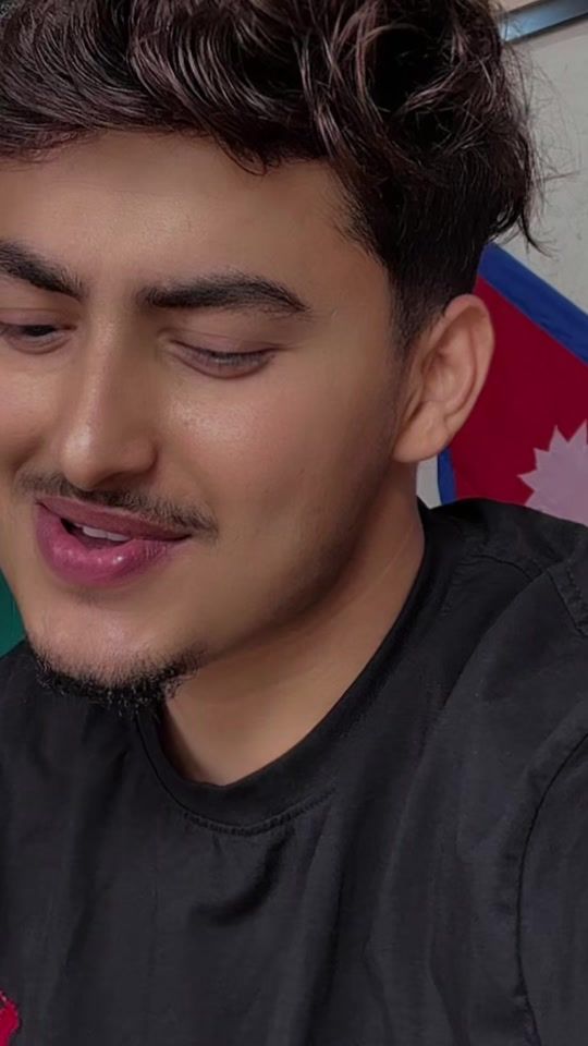 TikTok video thumbnail by sa_shiv