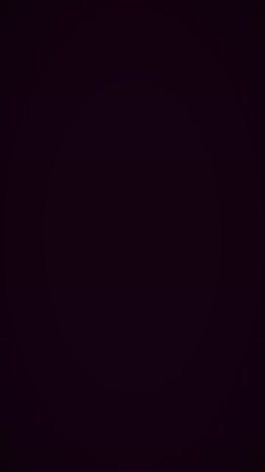 TikTok video thumbnail by neyma.monteiro23