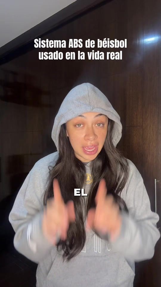 TikTok video thumbnail by steffy.aradillas