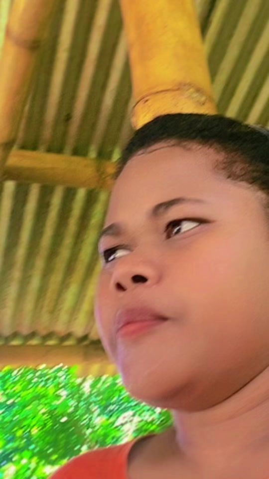 TikTok video thumbnail by beth_marau64