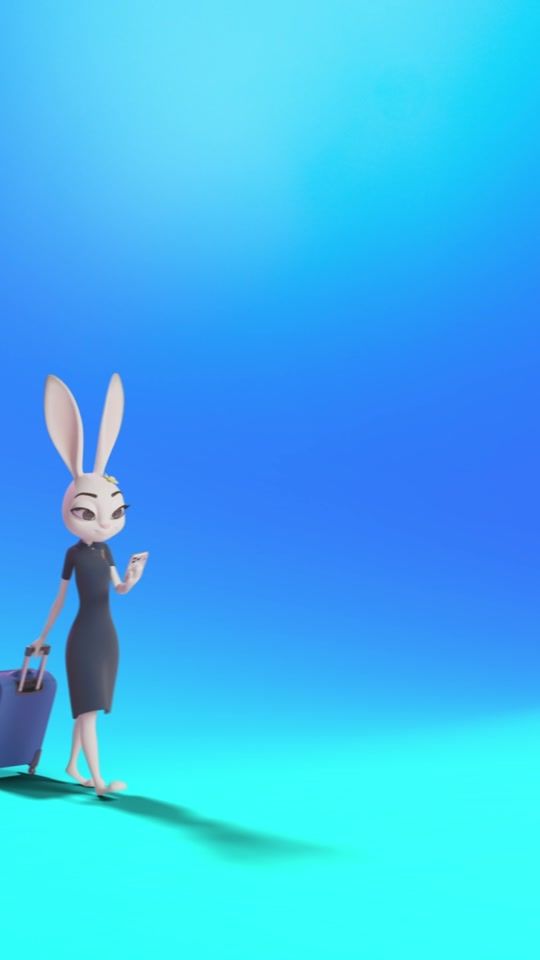 TikTok video thumbnail by ppcbank