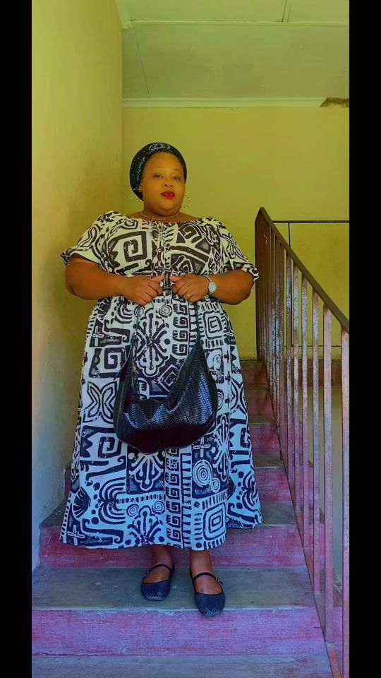 TikTok video thumbnail by ziningizeekhoza