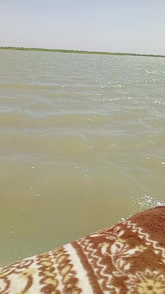 TikTok video thumbnail by h.maiga2