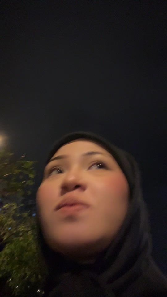 TikTok video thumbnail by ainnkacak