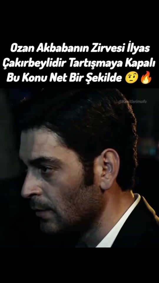 TikTok video thumbnail by kurtlarvadisi_313
