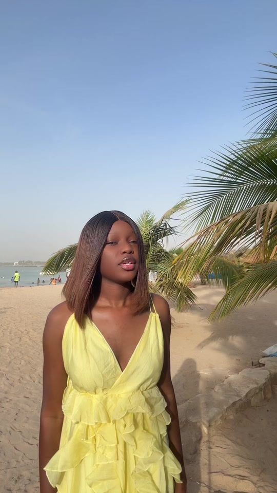 TikTok video thumbnail by jus_bissap10