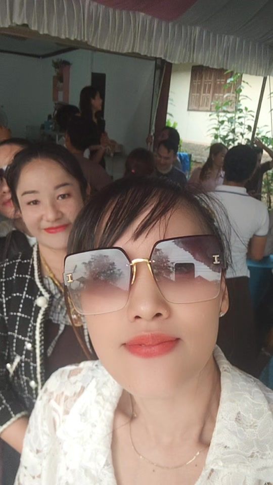 TikTok video thumbnail by pphonelamphone