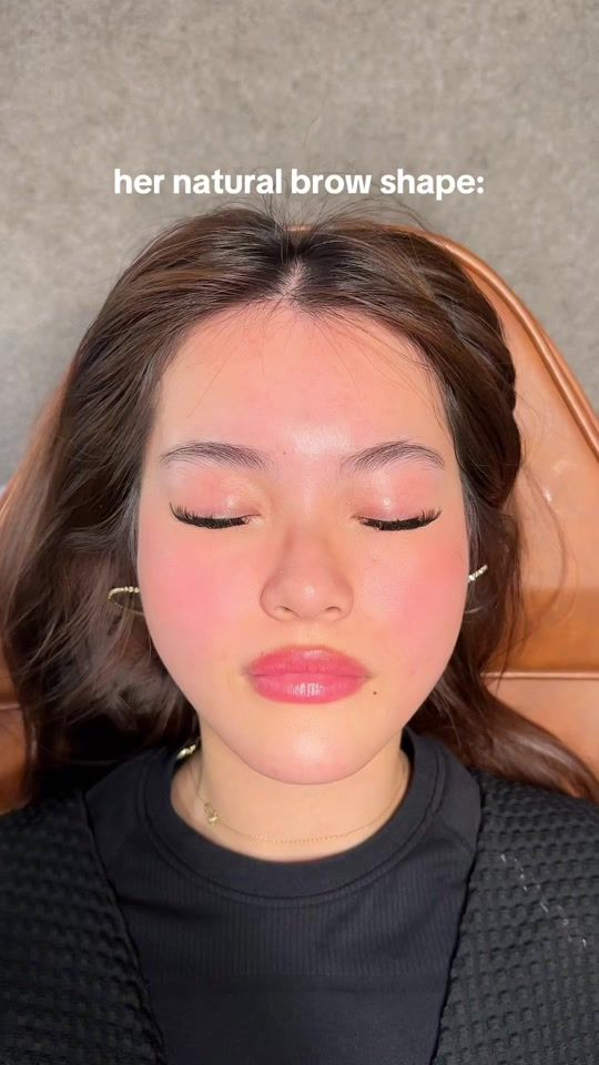 TikTok video thumbnail by chiabeauty_