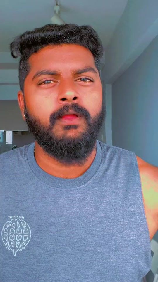 TikTok video thumbnail by yogi_che