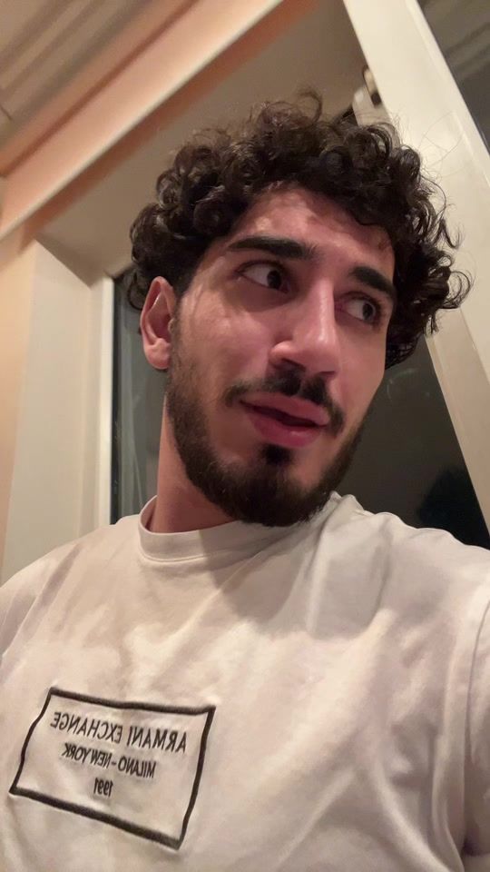 TikTok video thumbnail by nelson_abramovich