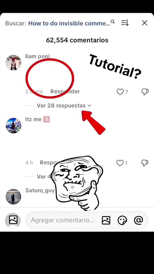 TikTok video thumbnail by stickers.coment0