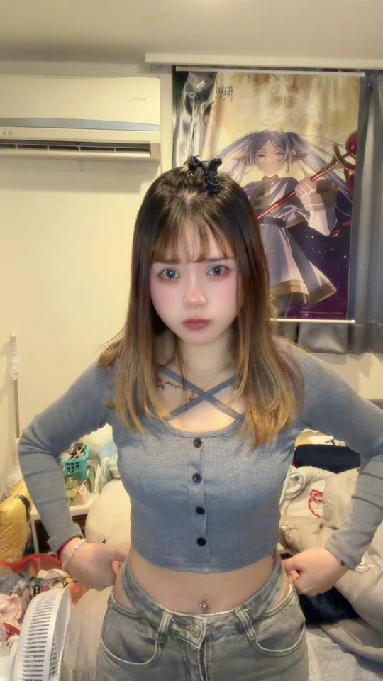 TikTok video thumbnail by n.n.1021