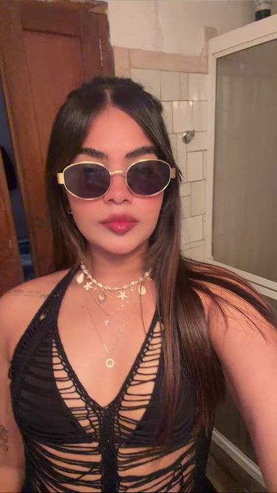 TikTok video thumbnail by missvirginia