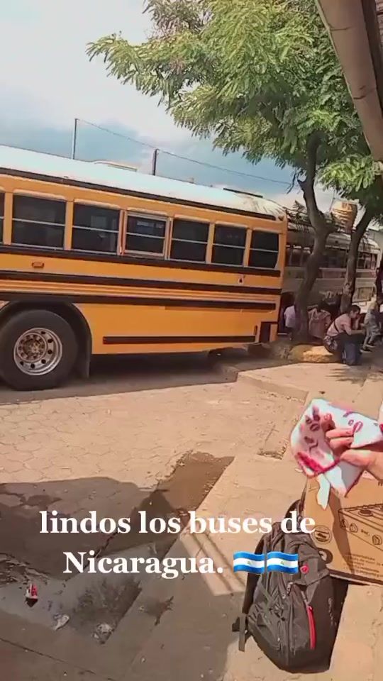TikTok video thumbnail by antonio19164