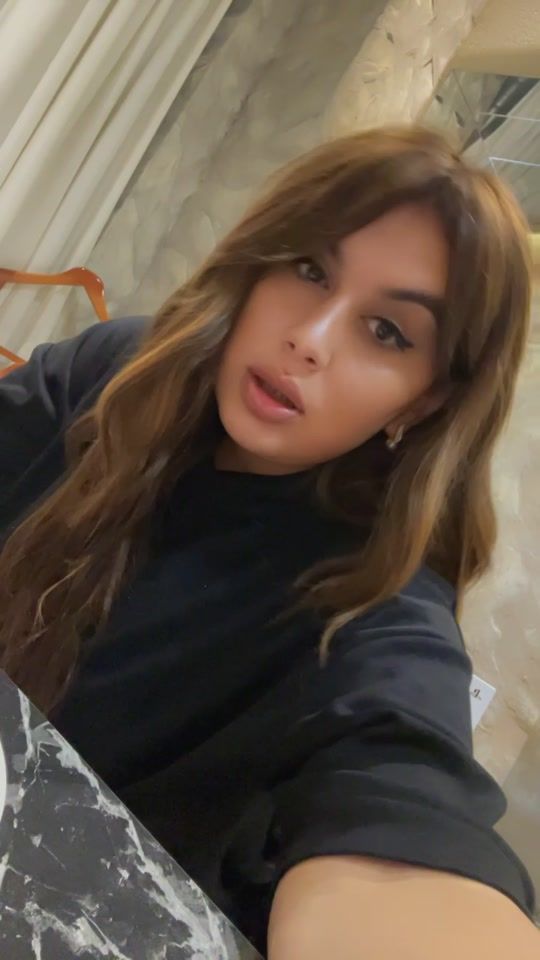TikTok video thumbnail by mmmm9513ma
