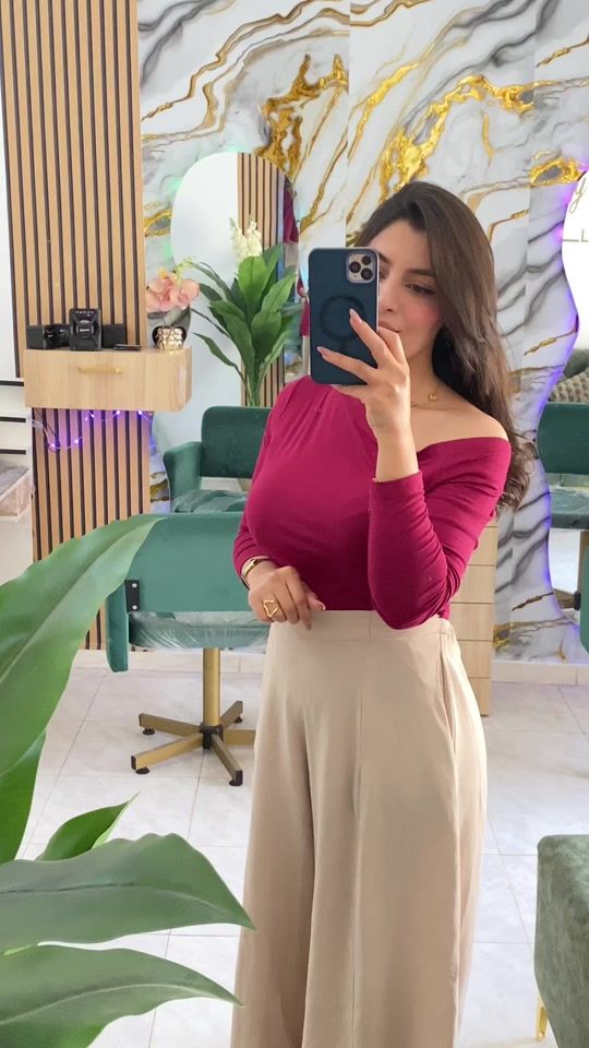 TikTok video thumbnail by louly887