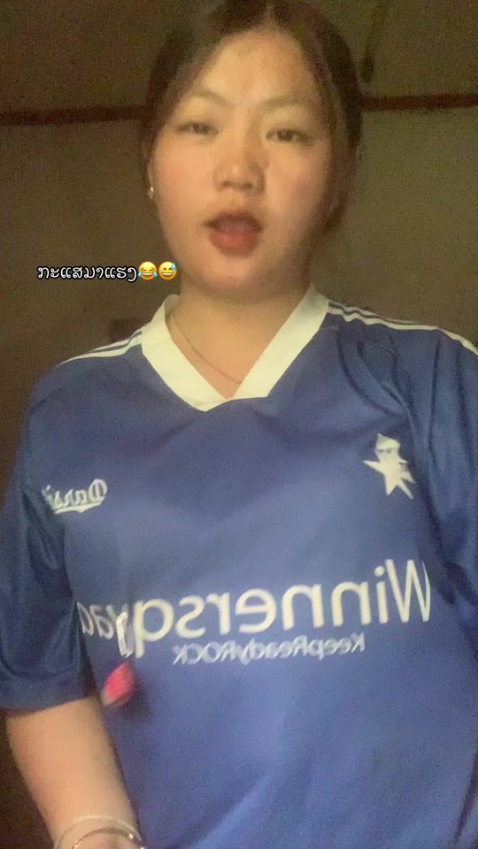 TikTok video thumbnail by manee_vang2