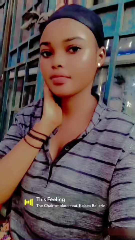 TikTok video thumbnail by ranssky23