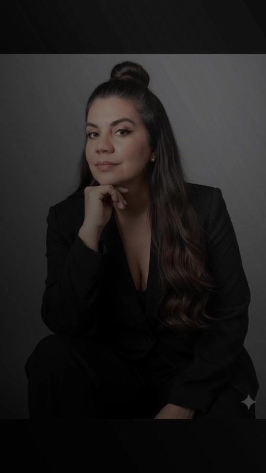 TikTok video thumbnail by user1081911469755