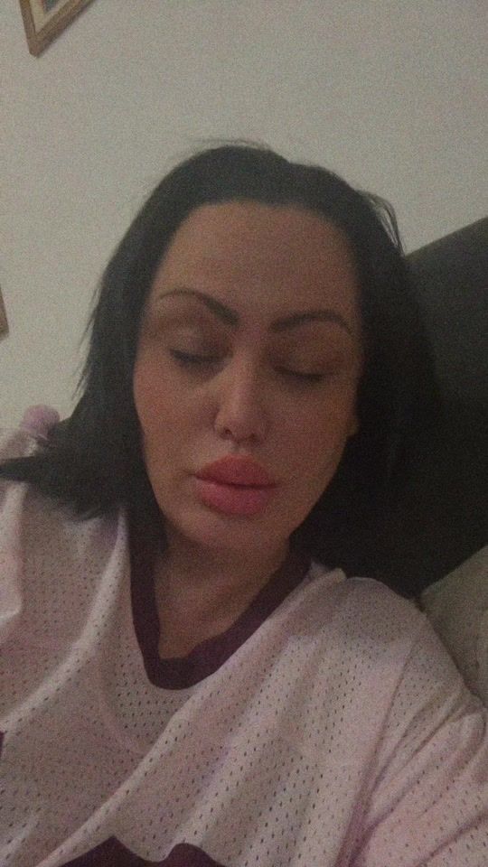 TikTok video thumbnail by snezanajo7