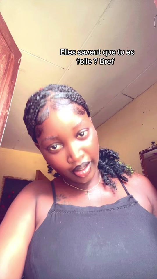 TikTok video thumbnail by zo.spam7