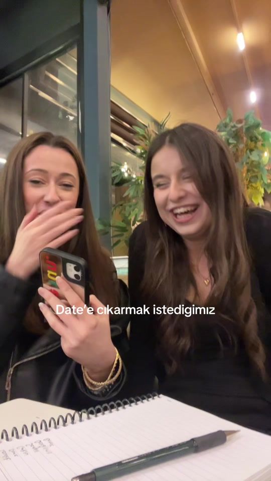 TikTok video thumbnail by goksugularslan