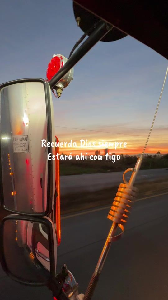 TikTok video thumbnail by al.3560
