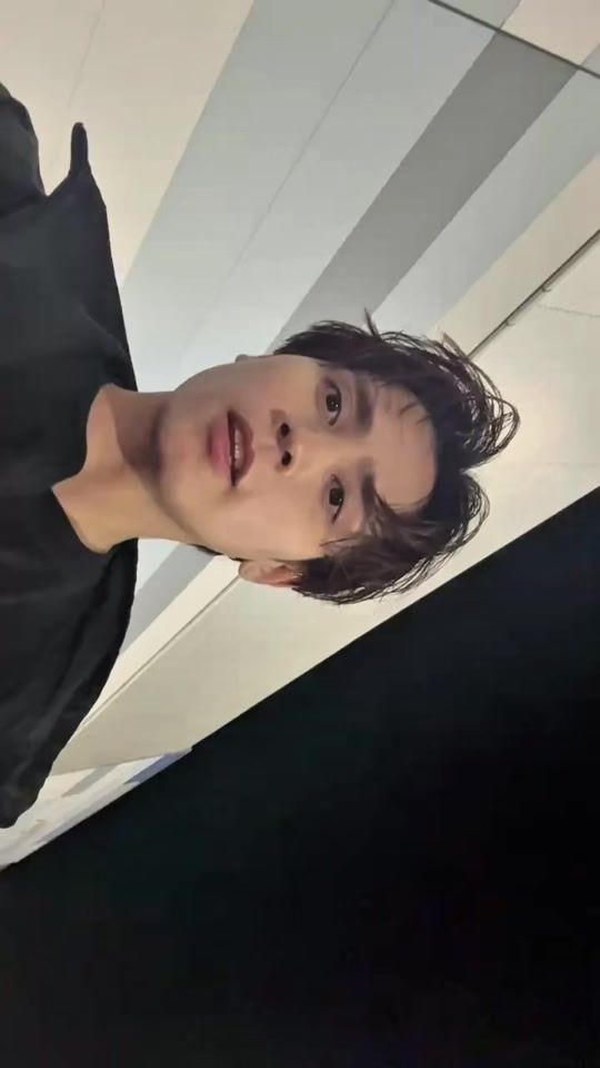 TikTok video thumbnail by therampage_official
