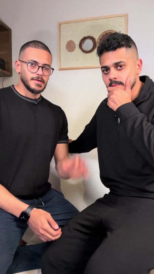 TikTok video thumbnail by elzuzzat