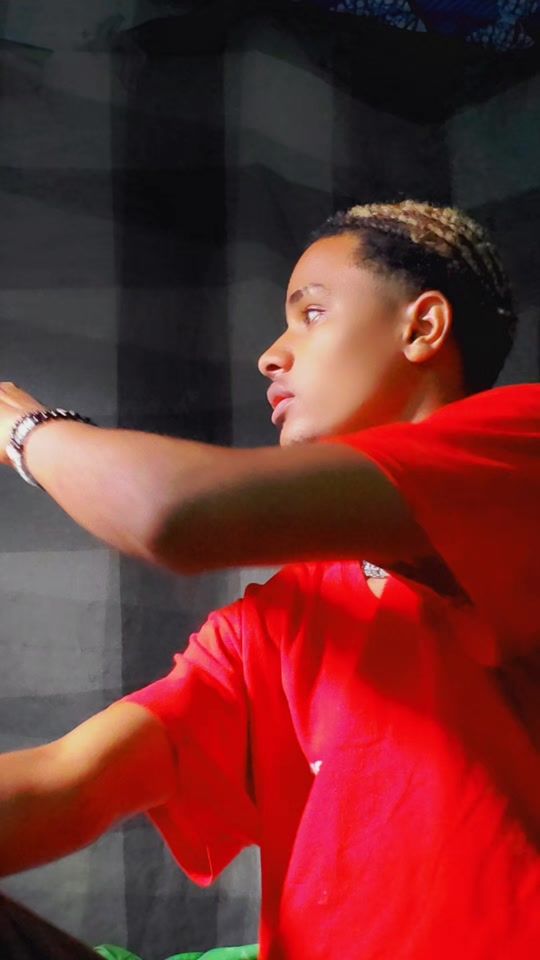 TikTok video thumbnail by kimai2.0