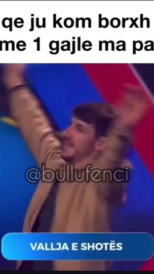 TikTok video thumbnail by tripi.5