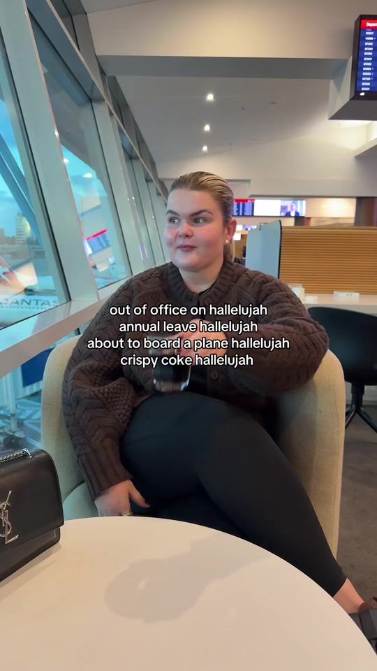 TikTok video thumbnail by ailishsilvester